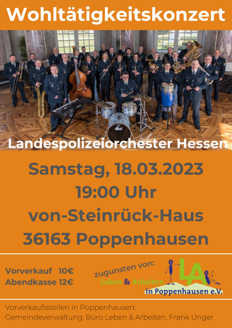 LPO Hessen
